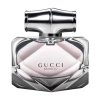 Gucci Bamboo Eau De Parfum - 2.5 oz In Grey / Orange