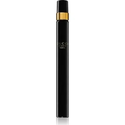 Gucci Ladies  Bloom Edp Spray 0.33 oz Fragrances 3616306115903