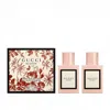 Gucci Ladies  Bloom Gift Set Fragrances 3616304957277
