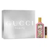Gucci Ladies  Flora Gorgeous Gardenia Gift Set Fragrances 3616305448019