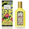 Gucci Ladies  Flora Gorgeous Orchid Edp .16 oz Fragrances 3616305169303