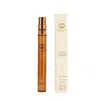 Gucci Ladies  Guilty Intense Edp Spray 0.33 oz Fragrances 3616301794677