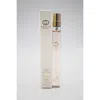 Gucci Ladies  Guilty Pour Femme Edp 0.33 oz Fragrances 3616304077081