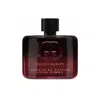 Gucci Guilty Absolu De Parfum Pour Femme 60ml