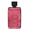 GUCCI GUCCI LADIES GUILTY ABSOLUTE EDP SPRAY 3.04 OZ (TESTER) FRAGRANCES 8005610524207
