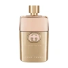 GUCCI GUCCI LADIES GUILTY EDP SPRAY 5.07 OZ FRAGRANCES 3616303463267