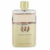 GUCCI GUCCI LADIES GUILTY EDT SPRAY 3 OZ (TESTER) FRAGRANCES 3614227758216