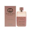 Gucci Ladies Guilty Love Edition Edp Spray 1.69 oz Fragrances 3616305259462
