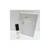 Gucci Ladies Guilty Samples Pack Edp 4pcs X 0.05 oz Spray Fragrances 3616301794691