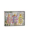Gucci Ladies Mini Set Gift Set Fragrances 3616305447692
