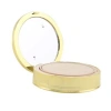 GUCCI GUCCI LADIES POUDRE DE BEAUTE MAT NATUREL FACE POWDER 0.35 OZ # 00 MAKEUP 3614229385328