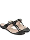 Gucci Thong Sandals