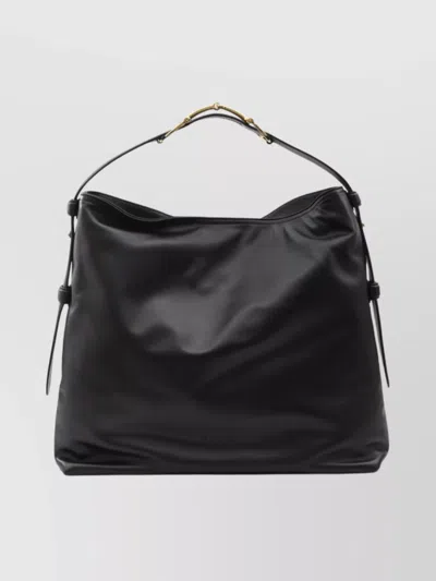 GUCCI LARGE BEATRIX SHOPPING TOTE BAG