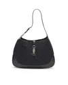 Gucci Large Gg Jackie Bag