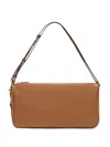 LARGE HALF HORSEBIT TOTE BAG