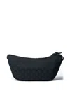 Gucci Large Nexus Gg Motif Cross Body Bag