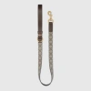 Gucci Large Pet Leash In Beige