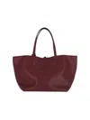 Gucci Large Reversible Bag "tottissima"