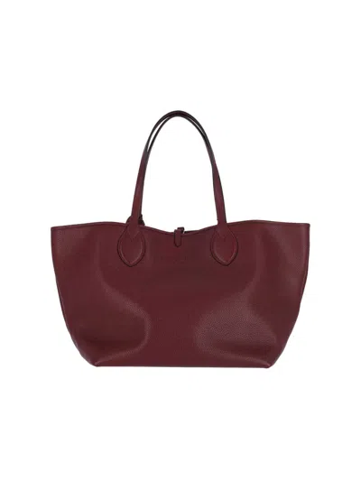 Gucci Large Reversible Bag "tottissima"