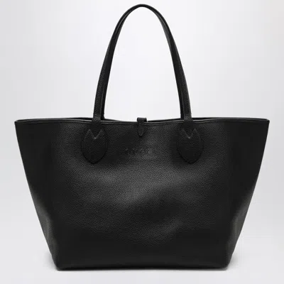 GUCCI GUCCI LARGE SIZE BAG GUCCI TOTISSIMA