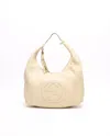 Gucci Large Soho Hobo Bag