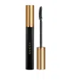 Gucci Le Magnétisme Mascara