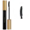 Gucci Le Magnétisme Volumizing Mascara 01 - Eve Black 0.25 oz / 7.5 G In 01 - Eve Black