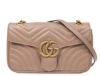 Gucci Women Pre-loved Bag Very Good Condition