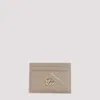 Gucci Leather Card Case