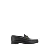 Gucci 1953 Horsebit Loafers In Black