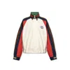 GUCCI LIGHTWEIGHT JACKET