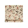 Gucci Lillies Wallpaper In Undefined