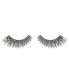 GUCCI LIMITED-EDITION FALSE LASHES