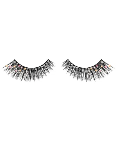 GUCCI LIMITED-EDITION FALSE LASHES 