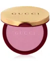 Gucci Limited-edition Glow Highlighter