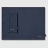Gucci Linen Placemat And Napkin