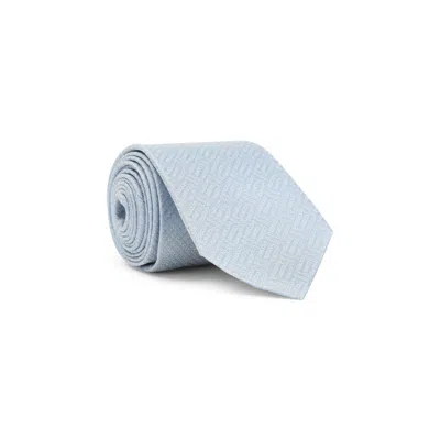 Gucci Lit Tie