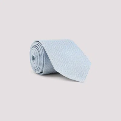 GUCCI LIT TIE