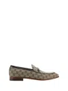 Gucci Loafers