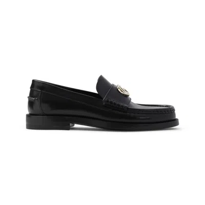 Gucci Loafers