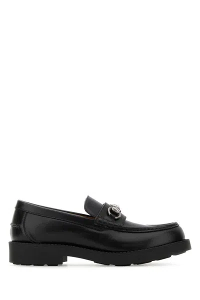 Gucci Loafers