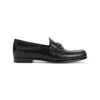 Gucci Loafers