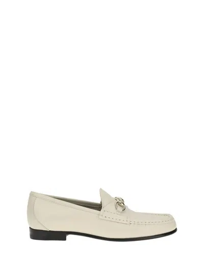 Gucci Loafers