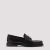 Gucci Double G Loafers Women In Black