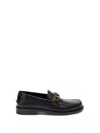 GUCCI ` LOAFERS