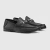 Gucci Men Horsebit Moccasin 1953