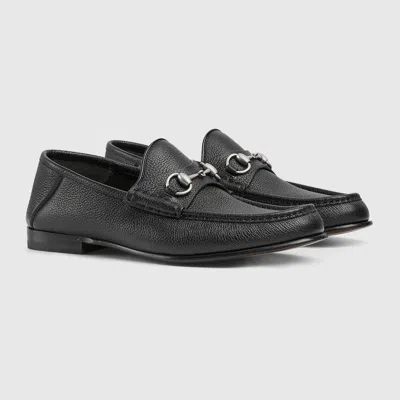 Gucci Loafers