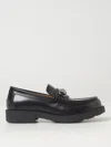 Gucci Loafers Men Black Men In Black
