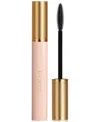 Gucci L'obscur Lengthening Mascara In 01 - Eve Black