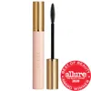 Gucci L'obscur Lengthening Mascara 1 Eve Black 0.21 oz / 6.5 ml In 1 Eve Black